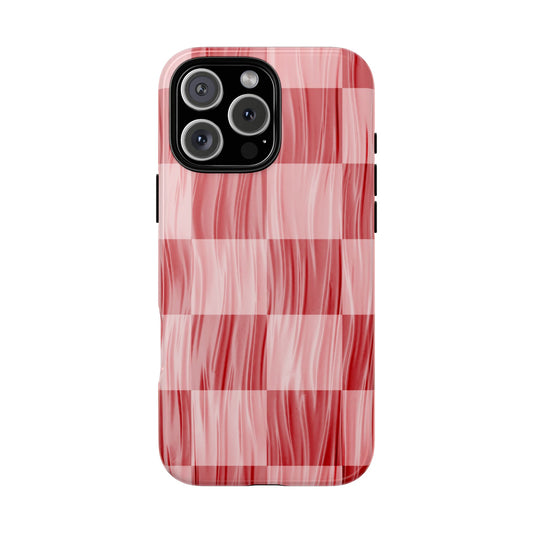 Candy Phone Case | Sweet Bliss